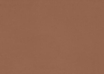 Arcilla Red