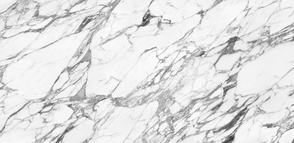 Arabescato-_Cervaiole_PC3P35P12J_F1-1024x500