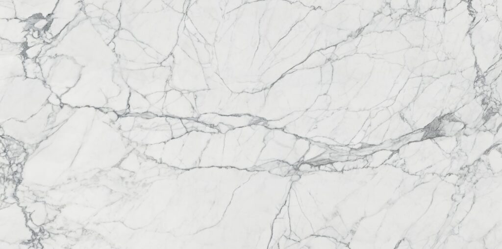 Arabescato_Venatino_PC3P38P12J_F1-1024x509