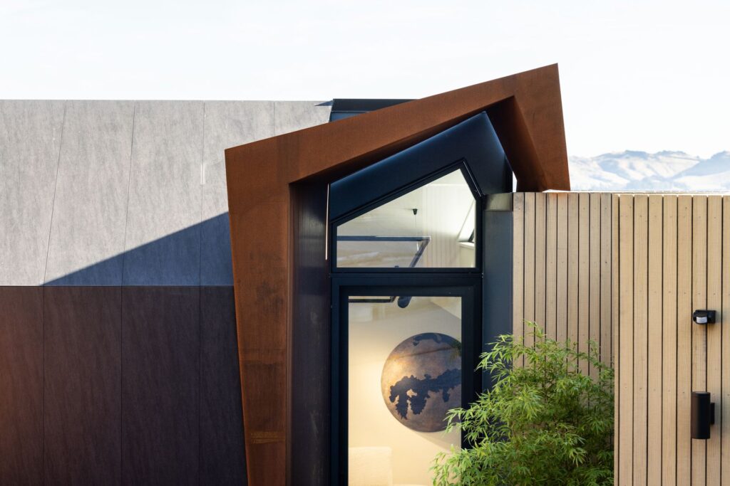 Basalt_Black_PC4BBLS061_A11-1024x683