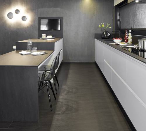 Basalt_Black_PC4BBLS061_A5