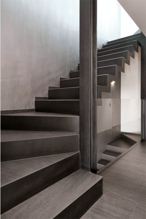 Basalt_Black_PC4BBLS061_A7