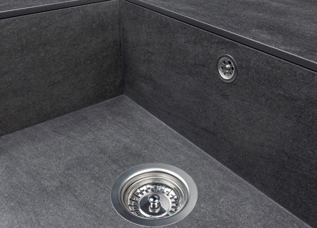 Basalt_Black_PC4BBLS061_A8-1024x737