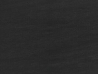 Basalt Black