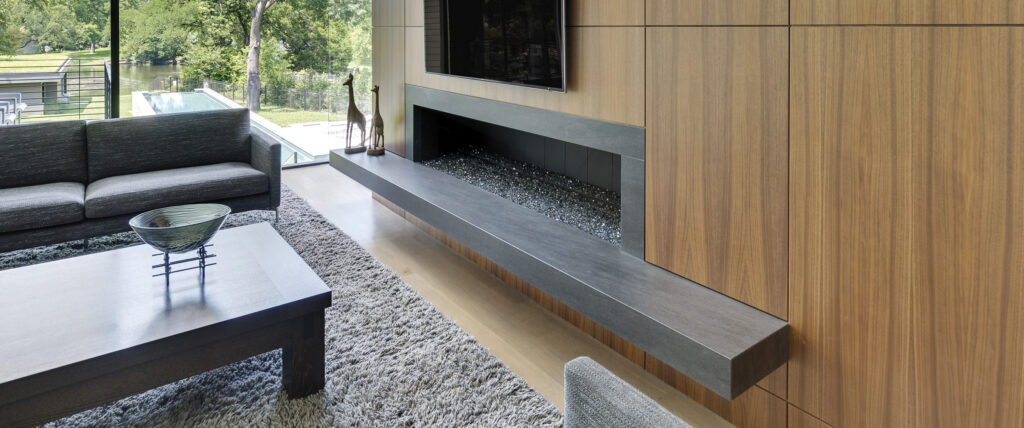 Basalt_Grey_PC4BGRS031_A3-1024x428