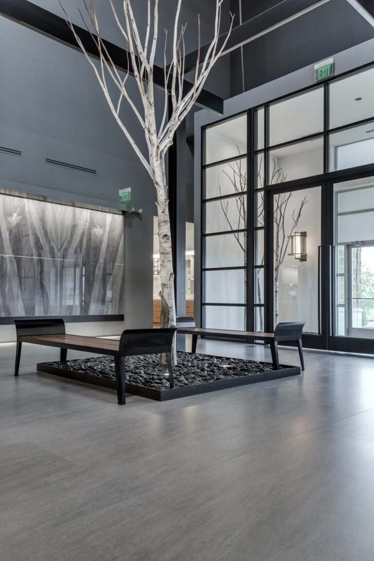 showroom stone collection dallas usa BASALT GREY DUCHA CALACATTA STEEL STRATA