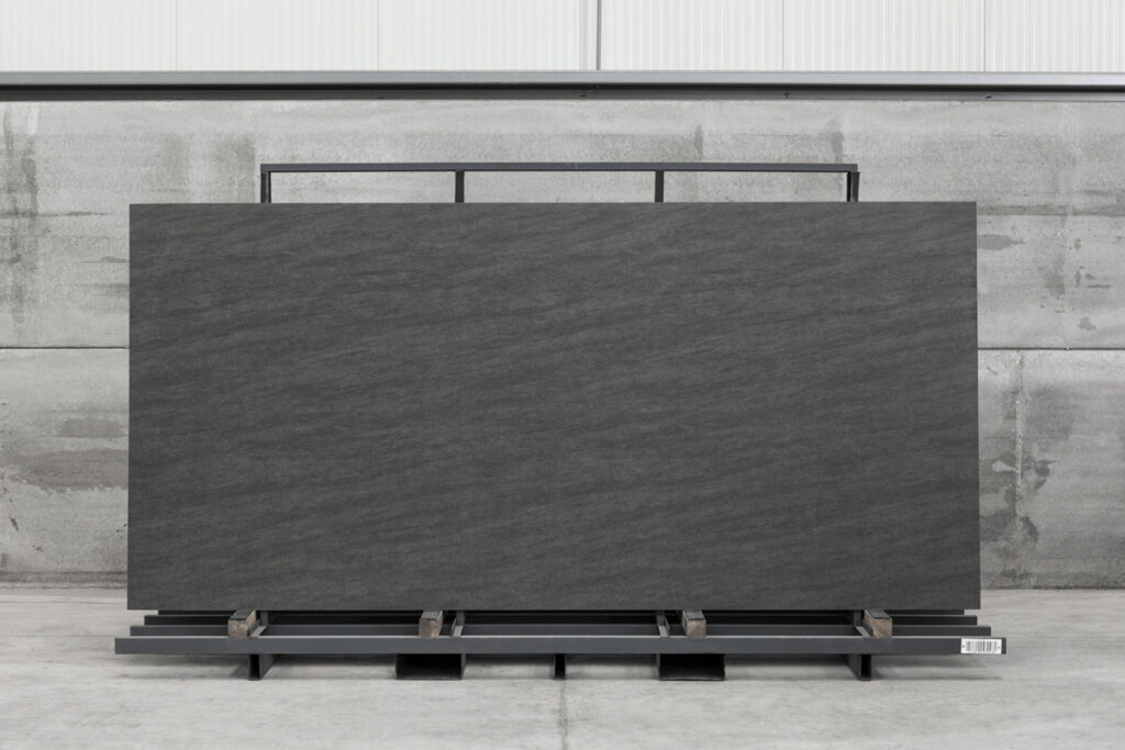 THESIZE SURFACES - NEOLITH  Almassora - Castellón - Spain