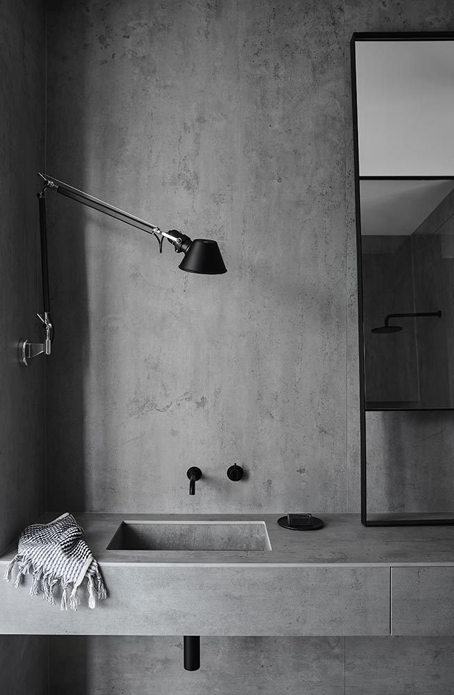 Beton_PC4BETK061_A4