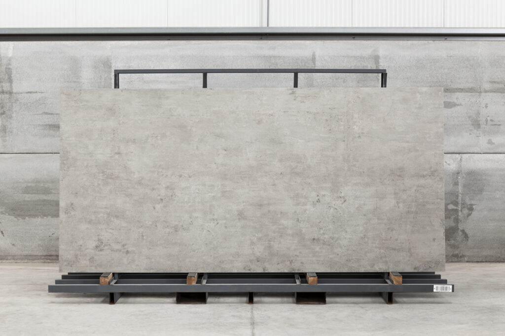 THESIZE SURFACES - NEOLITH  Almassora - Castellón - Spain