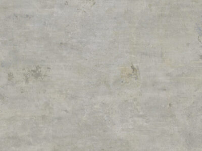 Beton