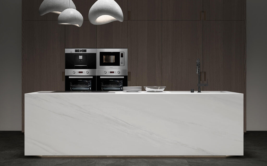 Bianco-Lasa_PC4PBLM12A_F1-1024x636