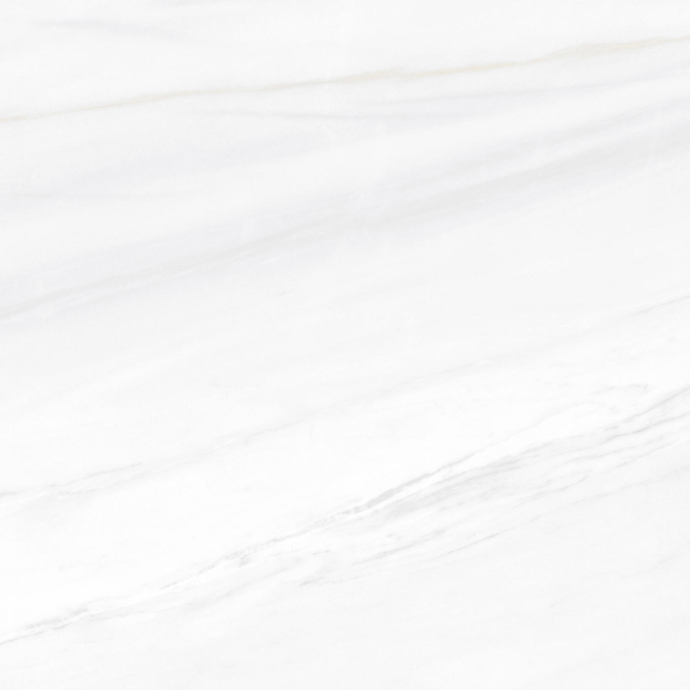 Bianco-Lasa_PC4PBLM12A_PR