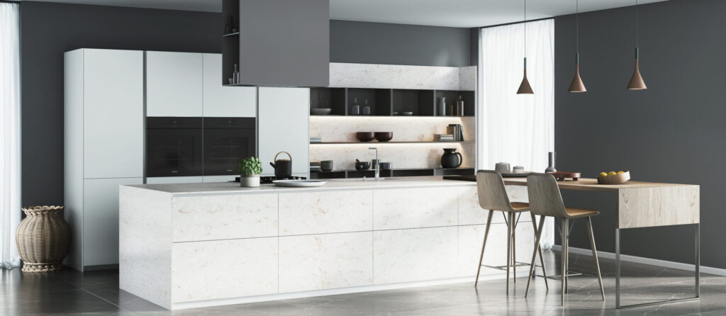 Bianco_Luxe_PC3P26P20JC_A3-1024x446