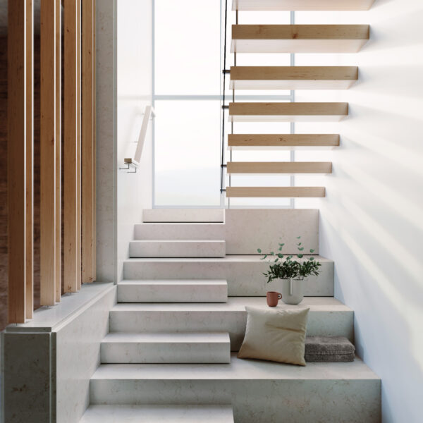 Bianco_Luxe_PC3P26P20JC_A4
