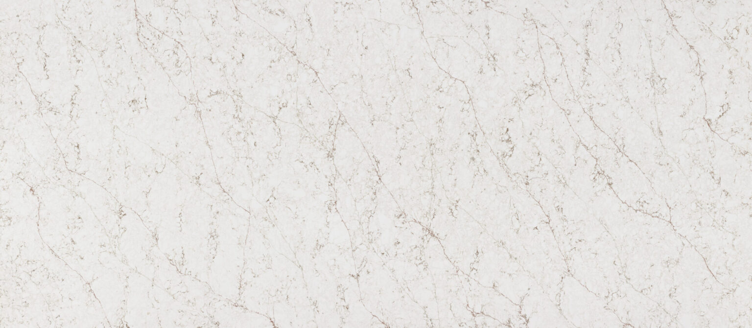 Bianco_Luxe_PC3P26P20JC_F1