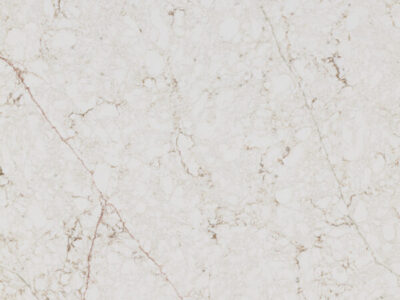 Bianco Luxe