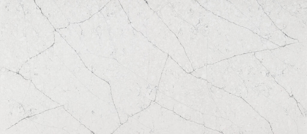 Bianco_Silver_PC3P27P20JC_F1-1024x446