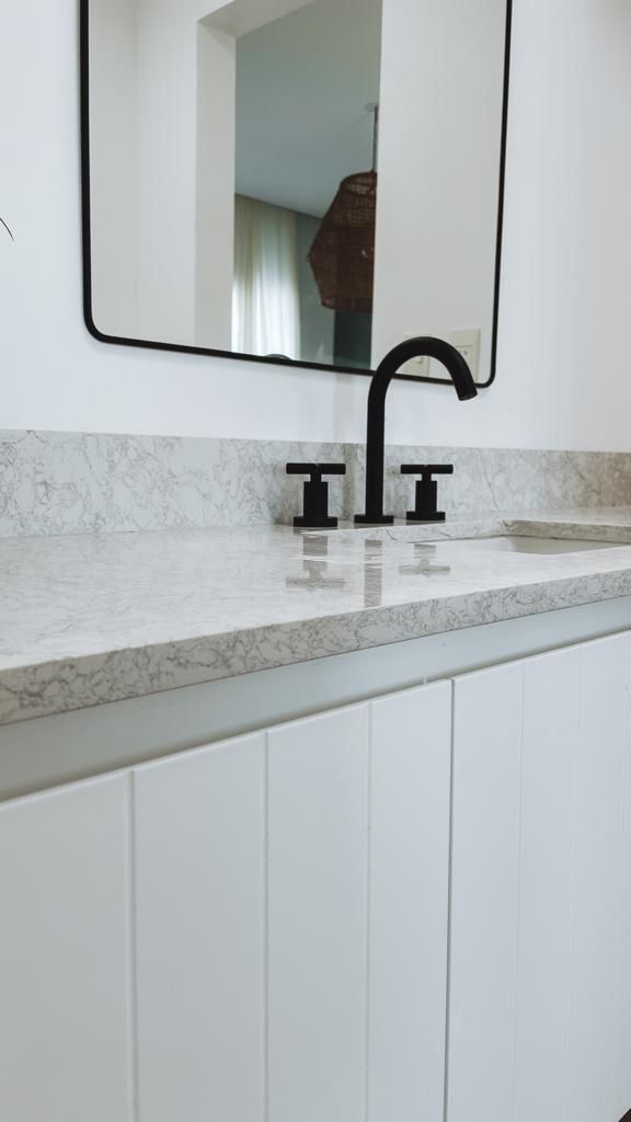 Bianco_Silver_PC3P27P20JC_F2