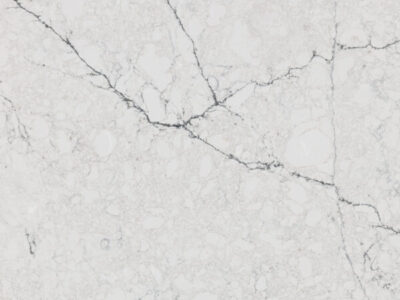 Bianco Silver