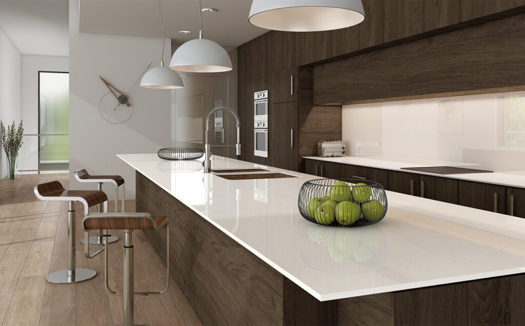 Blanco-Zen_PC4PBZM121_F1-1024x636