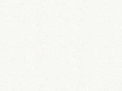 Blanco Nube