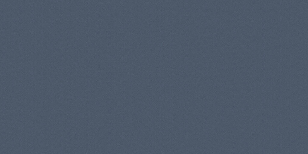 Blue_PC3P41S15J_F1-1024x512