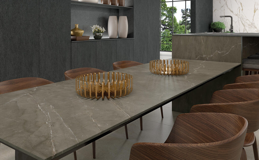Bronce_Armani_PC4PBAM121_F1-1024x636