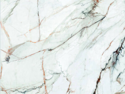 Calacatta Gold