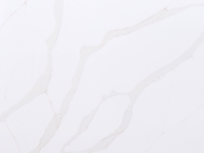 Calacatta Gold