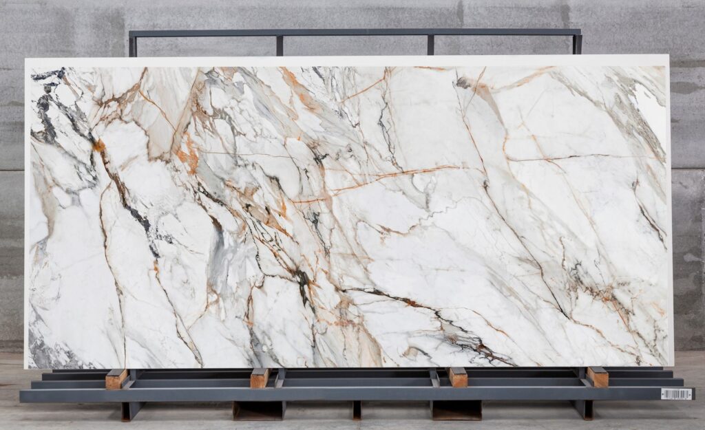 Calacatta_Luxe_PC4L1DU061_F1-1024x625