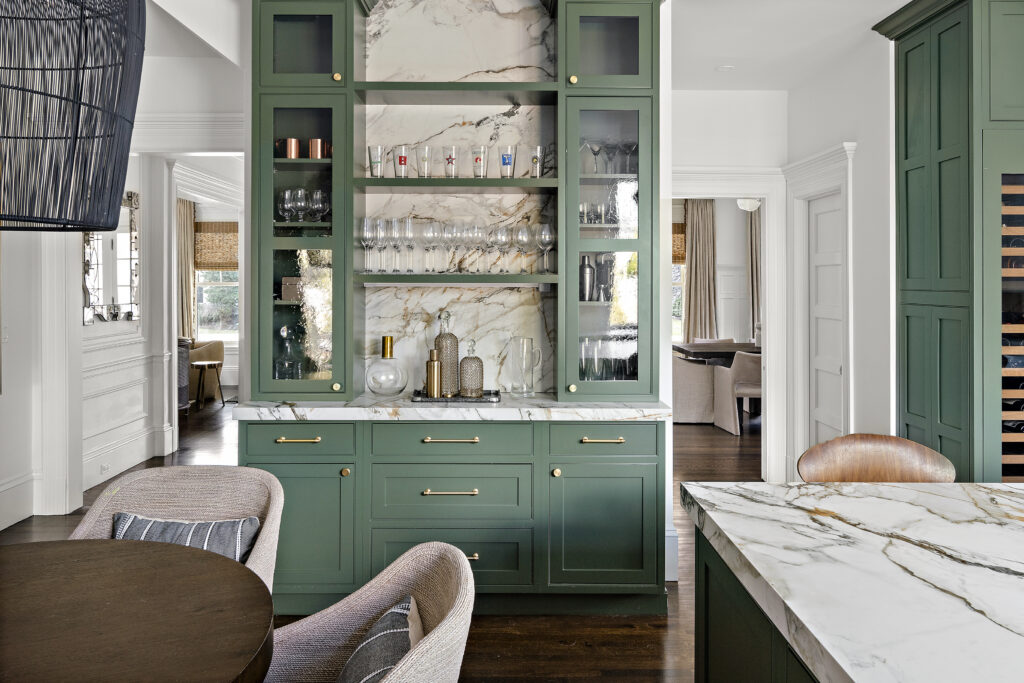 Calacatta_Luxe_PC4L1DU061_F10-1024x683