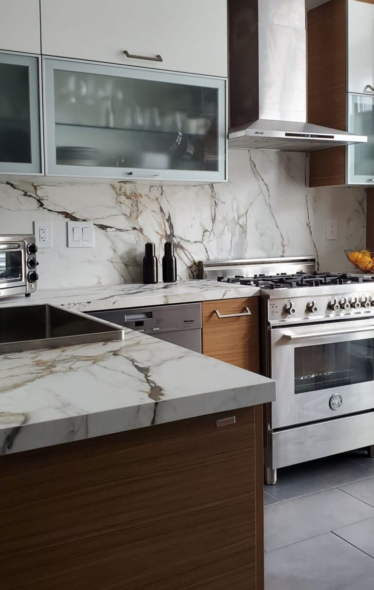 Calacatta_Luxe_PC4L1DU061_F11-768x1212