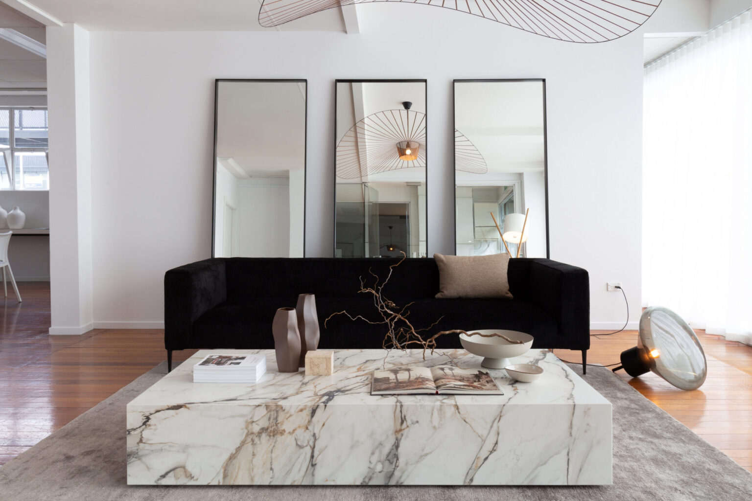 Calacatta_Luxe_PC4L1DU061_F3-scaled