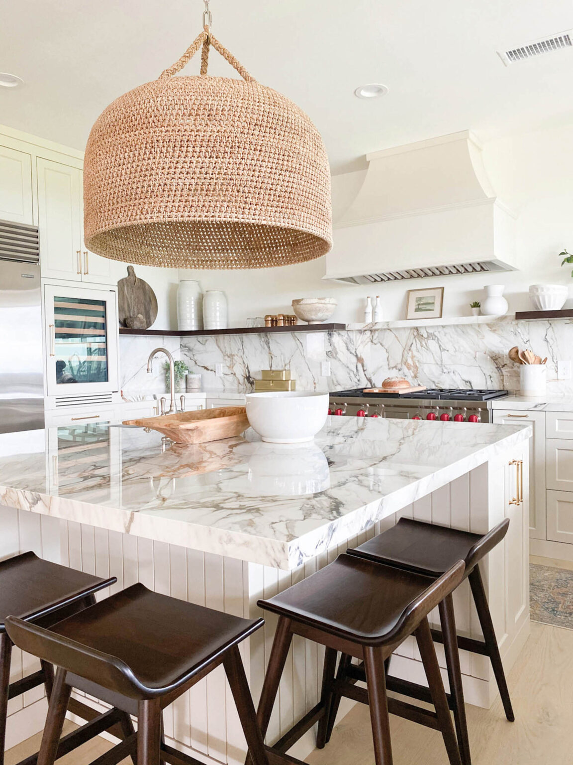 Calacatta_Luxe_PC4L1DU061_F4-1152x1536