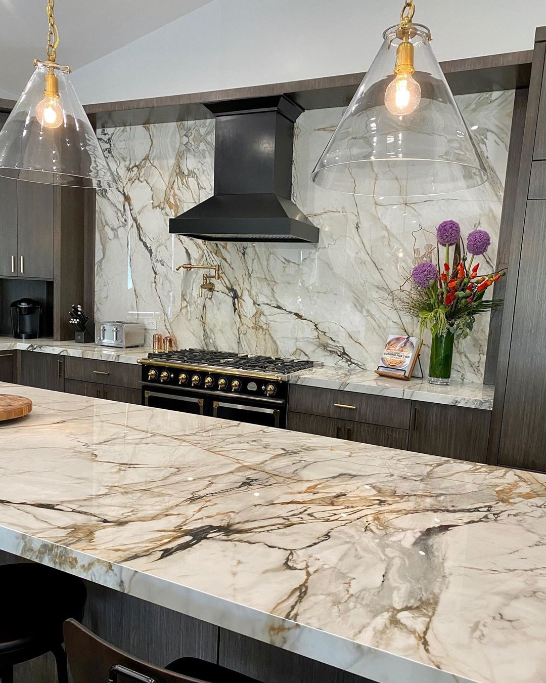 Calacatta_Luxe_PC4L1DU061_F6