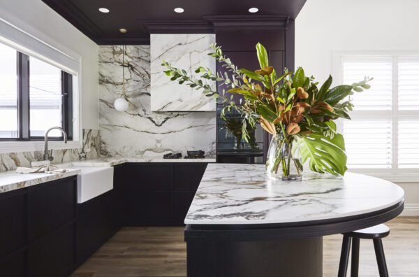 Calacatta_Luxe_PC4L1DU061_F9-scaled-600x396