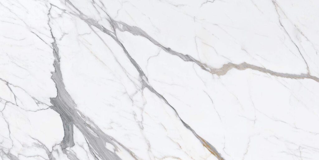 Calacatta_borghini_PC3P31P12J_F1-1024x514