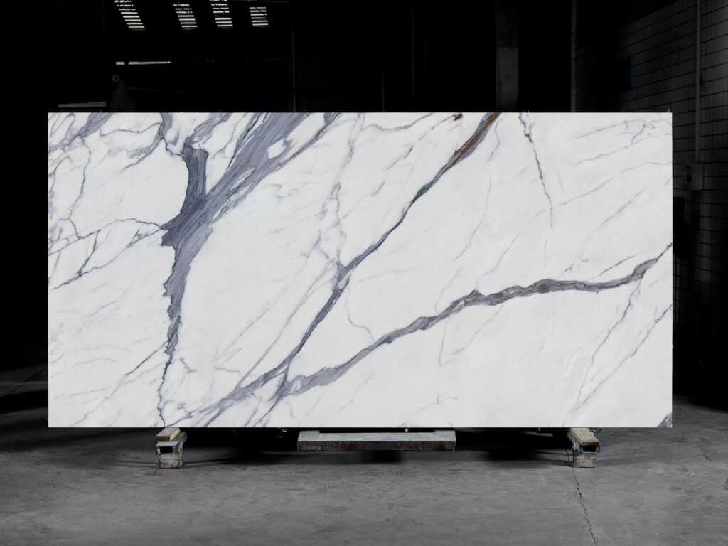 Calacatta_borghini_PC3P31P12J_F4-1024x768