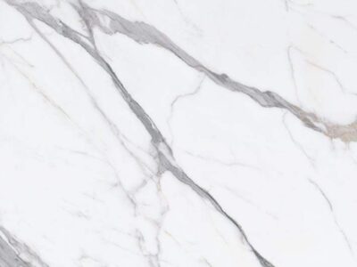 Calacatta Borghini