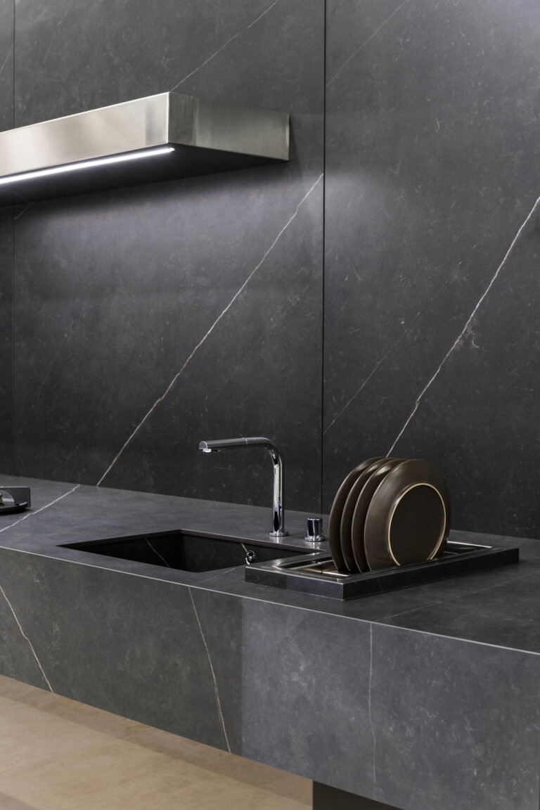 Stand Neolith Livingkitchen 2019