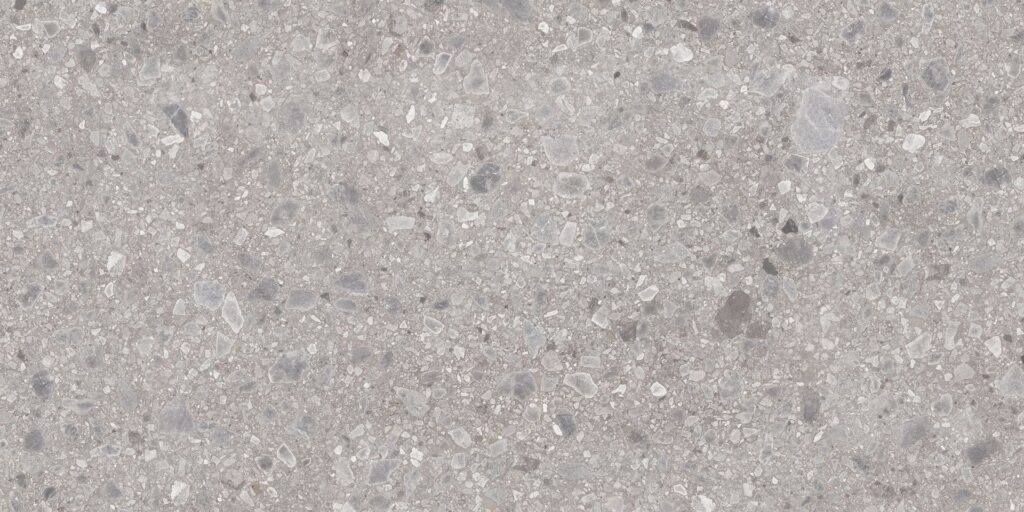Ceppo_-Di_Gres_PC4CDGK061_F1-1024x512