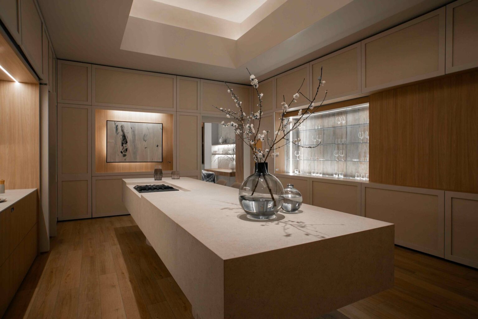 Cocina-Dekton-Nebbia-scaled
