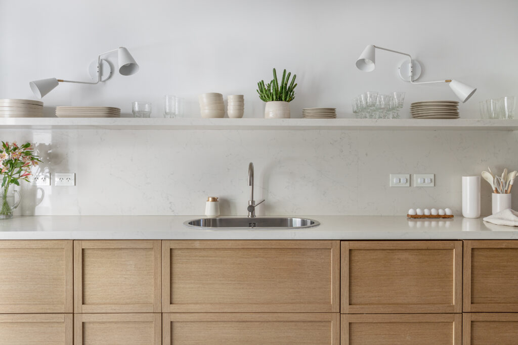 Cocina-Statuario_PC3P06M20J_F3-1024x683
