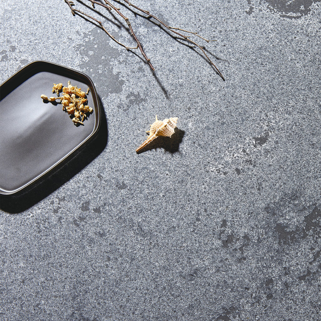 Concrete_Dark_PC3P02L20J_A3-1024x1024