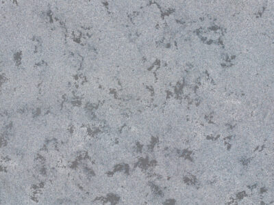 Concrete Dark