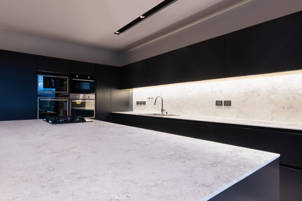 Concrete_PC3P01L20J_A8-1024x683
