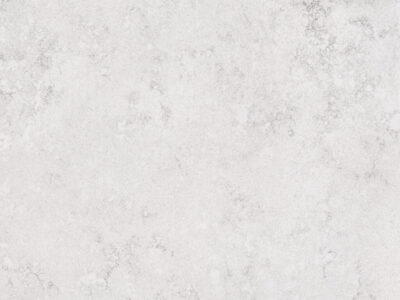 Concrete