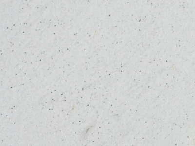 Di Capri White