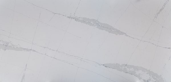 DUSK-PRODUCTO-2-600x287