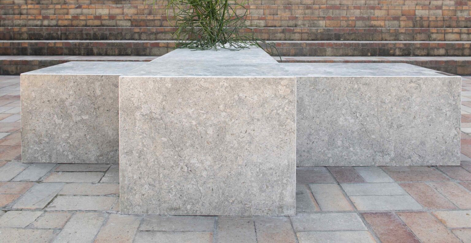 Dekton-Ceppo-Grigio-scaled